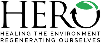 H.E.R.O. Group logo